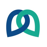 BASES - Sarnia-Lambton's Industry Partner logo - Similar company to Braun-Valley Associates