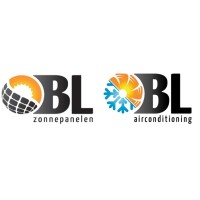 BL Zonnepanelen logo - Similar company to Solarvation