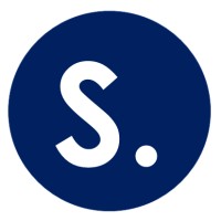 SHEQhub logo - Similar company to Truware (Pty) Ltd