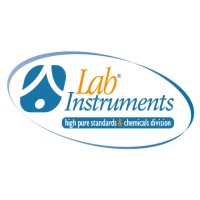 Lab Instruments Srl logo - Similar company to Media Xl