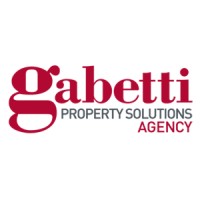 Gabetti Agency logo - Similar company to Gabetti
