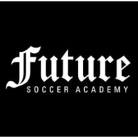 Future Soccer Academy