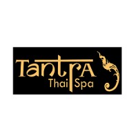 Tantra Spa logo - Similar company to Berry Thai Spa