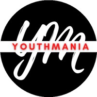 Youthmania logo - Similar company to Itbrainq
