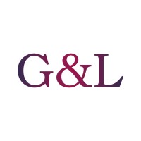 Grinnings & Lowell, LLC logo - Similar company to Chloez Cafe