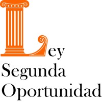 La Ley de la Segunda Oportunidad logo - Similar company to Cátedra Manuel Ballbé - Área Jurídica Global