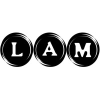 LAM Cleaning Service logo - Similar company to Trinity Building Services Co.