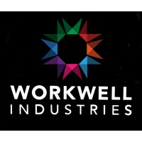 Workwell Industries logo - Similar company to Link Electric Company