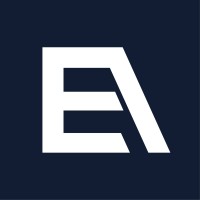 EAP24 EMPLOYEE ASSISTANCE PROGRAM logo - Similar company to Mindgram Poland