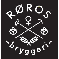 Røros Bryggeri logo - Similar company to Austmann Bryggeri