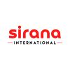 SIRANA International Real Estate LLP logo - Similar company to Bellwether Real Estate