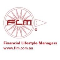 Financial Lifestyle Managers Now Absolute Wealth Advisers @ November 2024 logo - Similar company to Firefly Hub Ltd