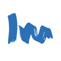 Intervarmedia