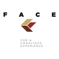 FACE For A Conscious Experience logo - Similar company to Eastern Circles