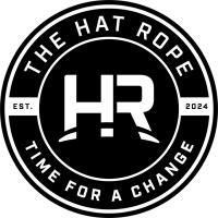The Hat Rope logo - Similar company to Save Our Seabirds