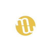 Maioris Wellness