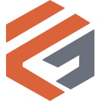 Fulcrum Group Chartered Professional Accountants logo - Similar company to Fletcher Mudryk Llp