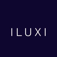 ILUXI logo - Similar company to Iluxis