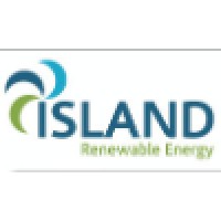 Island Renewable Energy