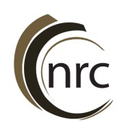 NRC Kalıp Otomotiv Sanayi logo - Similar company to Feza Muhendislik