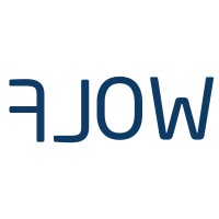Flow Ventures logo - Similar company to Cyberme Studio