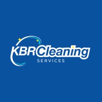 KBR Cleaning Services logo - Similar company to Catalysis