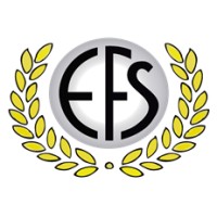 ELITE FRANCE SECURITE logo - Similar company to Hexagone Formation Conseil