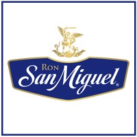 LICORES SAN  MIGUEL logo - Similar company to Gercasa S.A.