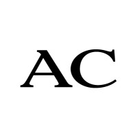 Arthur Cox NI logo - Similar company to Carson Mcdowell