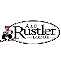 Alta’S Rustler Lodge