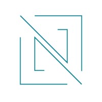 CABINET NEUFFER AVOCATS logo - Similar company to Albers & Albert | Avocats D'Affaires
