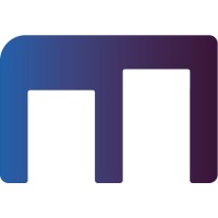 Energibruket