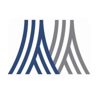 Metcore International Pte Ltd logo - Similar company to Bunkerchain