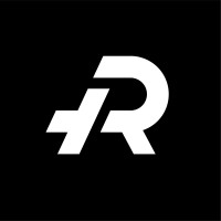 Reach For More logo - Similar company to Joos It