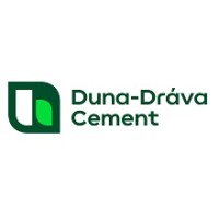 Duna-Dráva Cement Kft. logo - Similar company to Recirquel