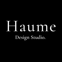 HAUS OF MODERN E.AFRICA. logo - Similar company to Tech-P.In