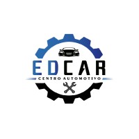 Edcar - Centro automotivo Porto Seguro logo - Similar company to Miscar