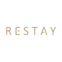 RESTAY GmbH logo - Similar company to Restays