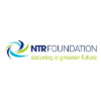 Ntr Foundation