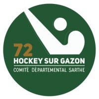 COMITE DEPARTEMENTAL DE LA SARTHE DE HOCKEY SUR GAZON