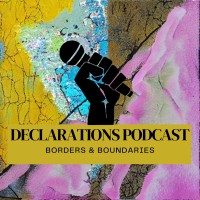 Declarations: The Human Rights Podcast