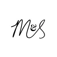 McKeown & Scullin Solutions Ltd logo - Similar company to Been Coffee
