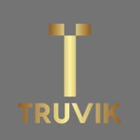 TRUVIK Real Estate logo - Similar company to A.S.H Properties