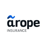 AROPE Insurance | Lebanon logo - Similar company to Mednet Liban
