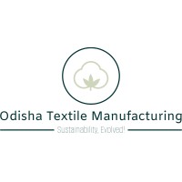 Odisha Textile Manufacturing logo - Similar company to Aca Minerals