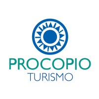 Procopio Turismo
