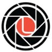 Lifestyles Digital Media Group logo - Similar company to Wolfie