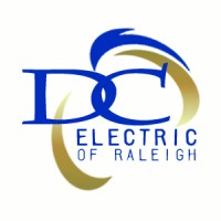 D C Electric of Raleigh, Inc. logo - Similar company to Task Electric, Llc