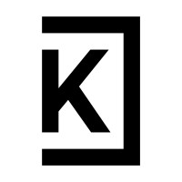 Key Message - Comunicação Estratégica logo - Similar company to Key Message Ltd