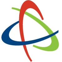 Lar-Mex Inc logo - Similar company to Tph Plumbing & Heating